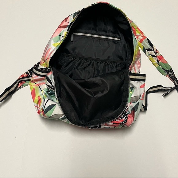 Indigo backpack / OS - Picture 4 of 4